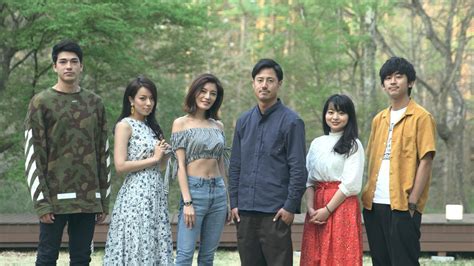 japanese reality tv shows.